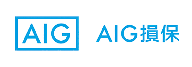 AIG損保