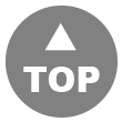 ページのトップへ