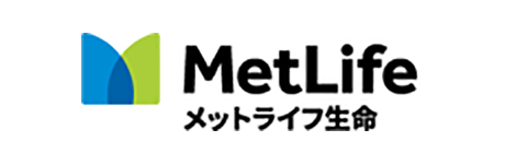 メットライフ生命